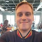 Zach Kohl - @zach87k - Instagram