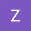 Zach Kohl - @zach.kohl7 - TikTok