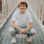 Zach Kohlbeck - @zach.kohlbeck - Instagram