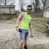 Zach Kohlenberg - @zachkohlberg - TikTok