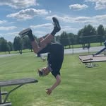 Zach Kohler - @zach_kohler - Instagram