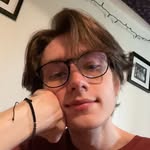 Zach Kohler - @zachkohler_ - Instagram