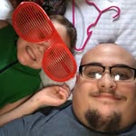 Zach Kohler - @_zachkohler_ - Instagram