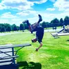 Zach Kohler - @zacharykohler - TikTok