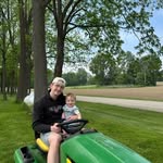 Zach Kohler - @zachery_kohler - Instagram