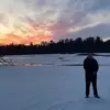 Zach Kohler - @kohler_zach - TikTok