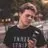 Zach Kohlman - @zachkohlman - TikTok