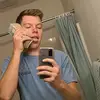 Zach Kohlmeier - @zachkohlmeier - TikTok
