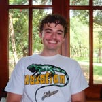 Zach Kohlmyer - @zach_kohlmyer - Instagram
