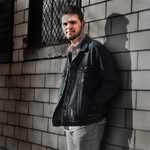Zach - @zach.kohlman.photo - Instagram