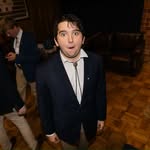 Zach - @zach__kohler - Instagram