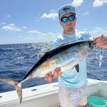 Zach - @zach_kohler_ - Instagram