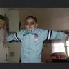 zacharyyyy - @zach.kohl - TikTok
