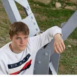 @zachkohlman - Instagram