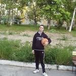 Андрей Казачков - @kazachkovandrei - Instagram