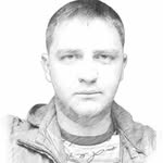 Andrei  Kazachkov - @kazachkovandrei777 - Instagram