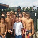 Big z - @zach_kovan - Instagram