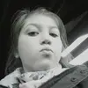 Natálie Žáčková  - @zackovan - TikTok