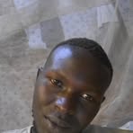 Sayik Kollan - Facebook