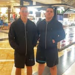 Zach Koval - Facebook