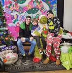 Zach Kovall - Facebook