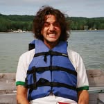Zach Kovan - @zkovan - Instagram