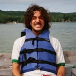 Zach Kovan - Facebook