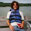 Zach Kovan - @zkovan - TikTok