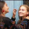 zháčkované - @zhackovane - TikTok