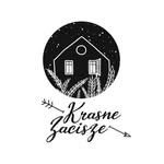 Krasne Zacisze - @krasnezacisze - Instagram