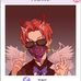 Zac Kramer Cantimbuhan - Facebook
