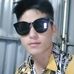 Zach Kramer - Facebook