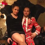 Zach Krasner - @zachykras - Instagram