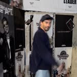 Zach Krasner - @zachkrasner - Instagram