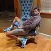 Zach Krasner - @zachkrasner - TikTok