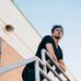 Zach Krasner - Facebook