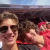 zach.klausner - @zach.klausner - TikTok