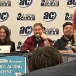 Zack Krasney - @zackkrasney - Instagram