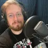 Zack Krasney - @zackkrasney - TikTok