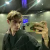 zack krasny - @zackrasny - TikTok
