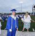 Zak Krasner - Facebook