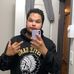 Zach Kravitz - Facebook