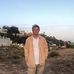 Zach Kravitz - Facebook