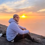 Zach Kravitz - @zach_kravitz - Instagram