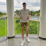 Zach Kravitz - @zach_k_22 - Instagram