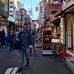 Zach Kravitz - Facebook
