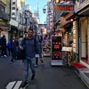 Zach Kravitz - @zach_kravitz0 - TikTok
