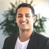 zach_kravitz - @zach_kravitz - TikTok