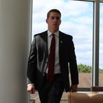 Zachary Kravitz - @real_zach_kravitz - Instagram