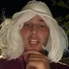 zachkravitz - @zachkravitz - TikTok